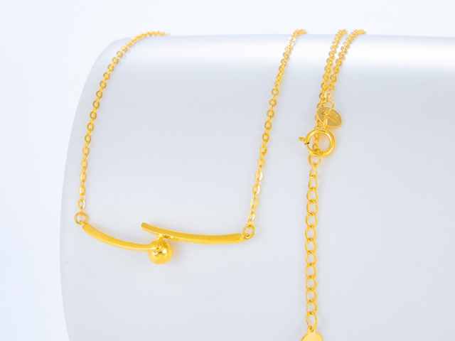 今日沈阳老凤祥黄金价格查询(2026年3月30日)