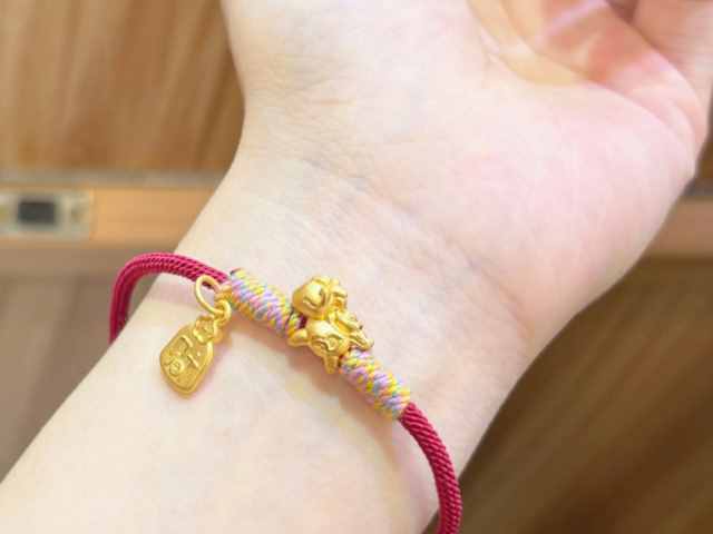 张作霖像银元价格（2026年2月9日）