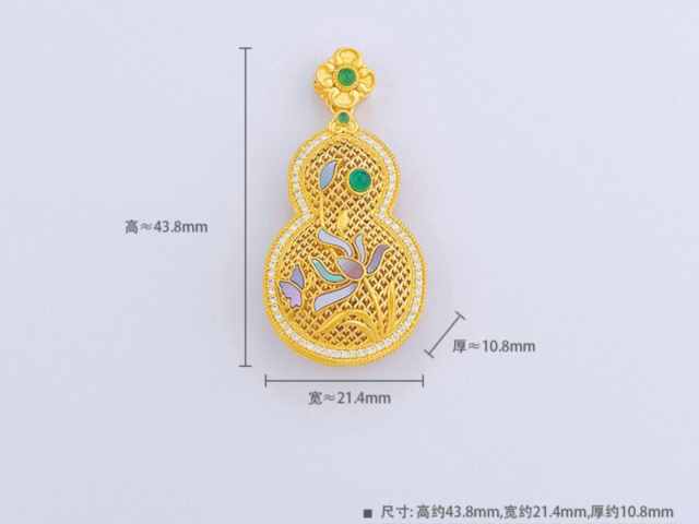 新疆省造大清银币价格(2026年4月13日)