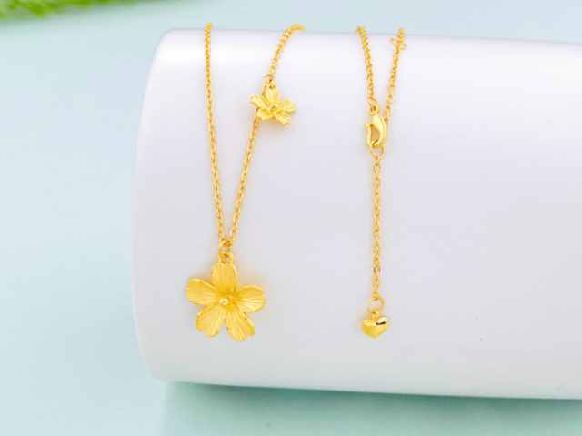 天津造老银元价格（2026年3月18日）