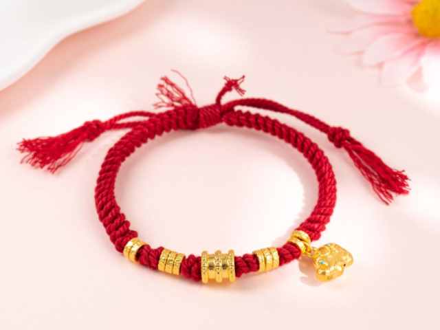 银行熊猫银币价格（2026年3月20日）