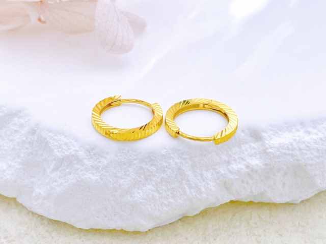 莱音珠宝铂金多少钱一克（2026年01月30日）参考价格