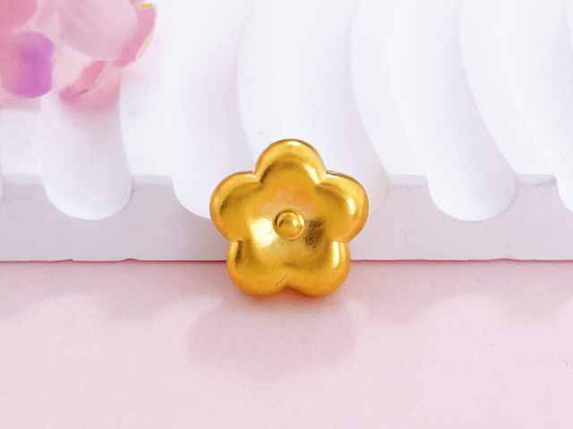 香港黄金纪念币现在价格多少每克(2026年02月13日)