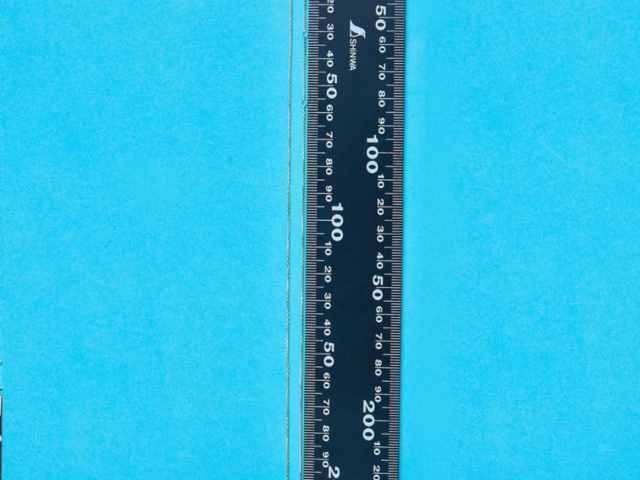 东祥金店铂金多少钱一克（2026年01月19日）