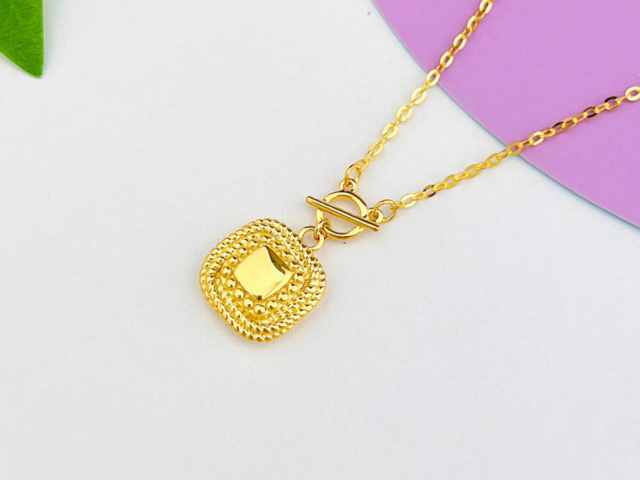 萃华金店铂金多少钱一克（2026年02月02日）