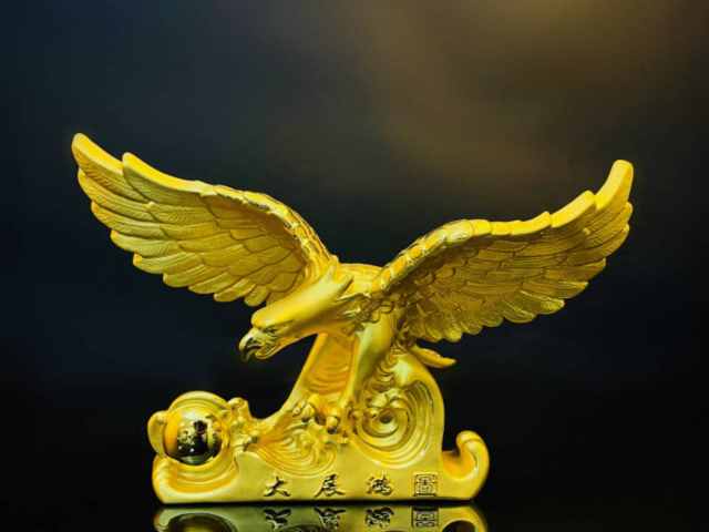 5盎司熊猫银币回收价格（2026年3月13日）