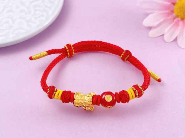 第19届杭州亚运会纪念币全套多少钱(2026年2月26日)