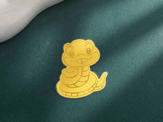 今日pd900钯金回收价格查询（2026年2月17日）