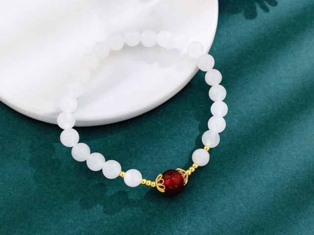 金大福珠宝黄金价格今天多少一克（2026年01月15日）