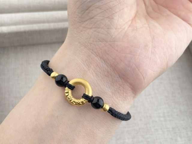 今日贵金属济南济南融通金行情报价（2026年4月2日）