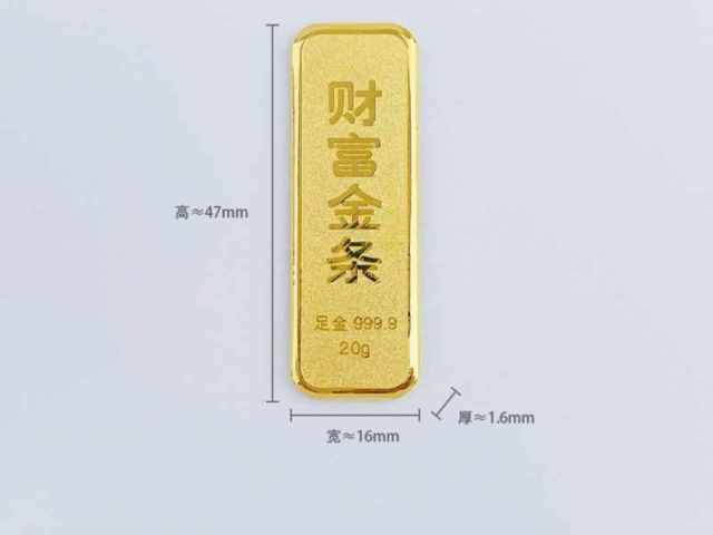 贵州省造老银元价格（2026年1月19日）