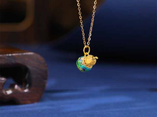 金银街最新投资金条回购价格（2026年01月23日）参考价格