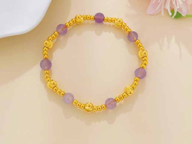 美为俄乌和平“明码标价”黄金TD涨