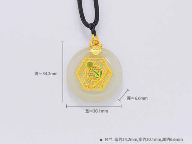 北洋造老银元价格（2026年4月15日）