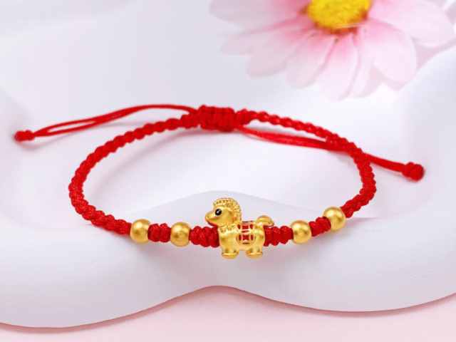 郑州宝泉钱币周一（3月2日）银条价格22.91元/克