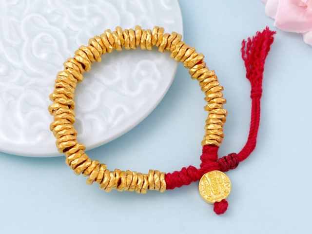 广西省造老银元价格（2026年3月19日）