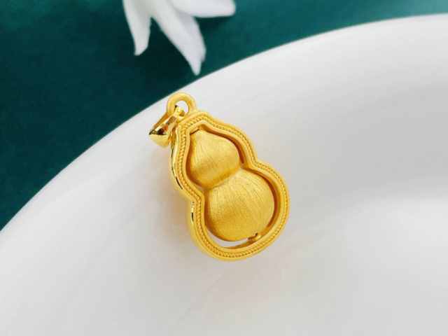 蒋介石头像银元价格（2026年1月15日）