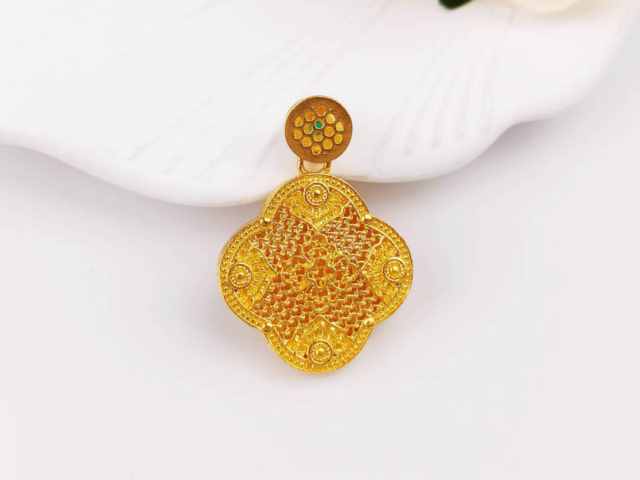 美储发布经济状况褐皮书银价看跌