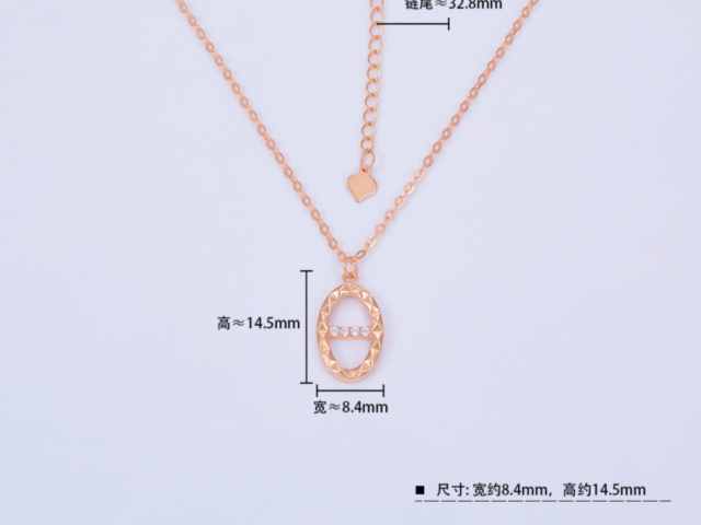 2026年10元蛇年纪念币多少钱一枚（2026年1月20日）