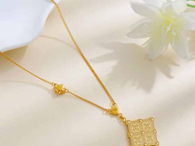 今日上海白银td价格查询（2026年1月23日）