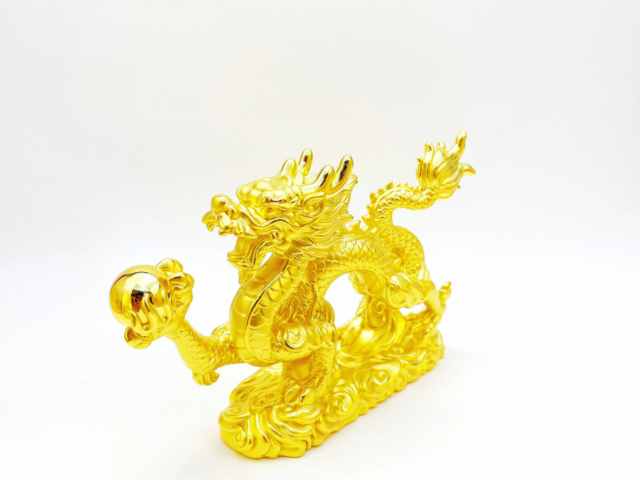 1月21日济南老凤祥黄金价格报1498元/克 较昨日上涨42元/克