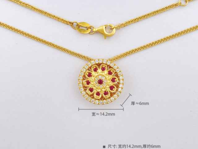 38.86万亿美债压顶! 黄金窄幅震荡三日藏杀机!