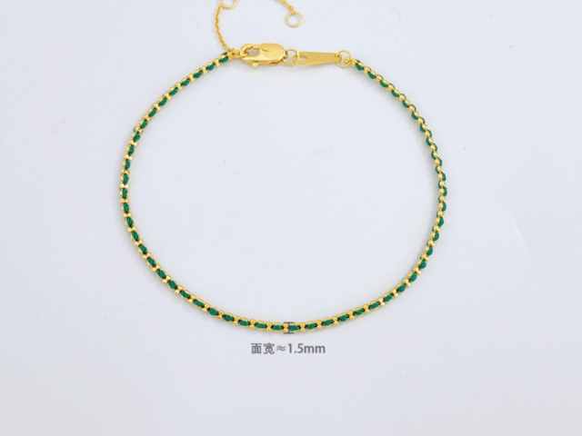 仟家信金条价格今天多少一克（2026年03月18日）