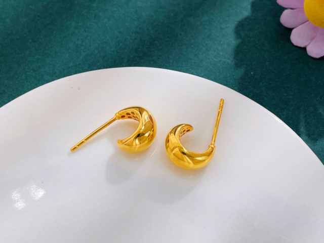 莱音珠宝闲置白金今日多少钱每克（2026年03月12日）