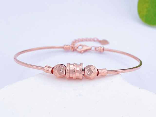 老凤祥黄金价格今天多少一克（2026年03月17日）