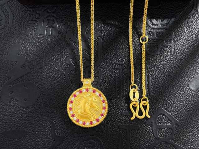 沃什提名迎来首轮发难国际银偏空