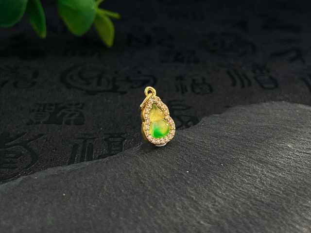 周生生铂金多少钱一克（2026年2月15日）参考价格