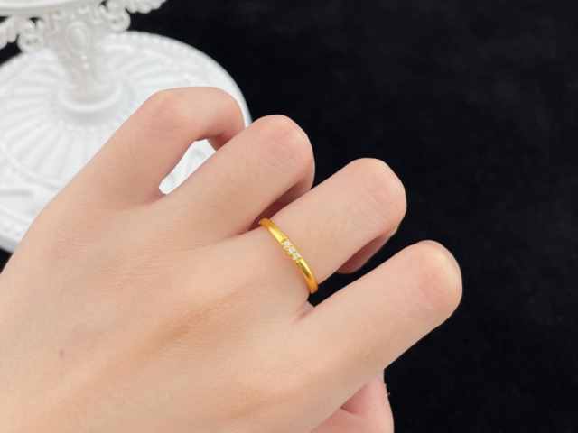 济南黄金100g价格今天多少一克（2026年2月13日）