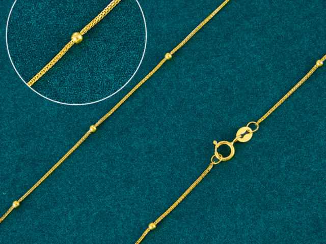 2026年2月12日老凤主力资金净流出672.71万元