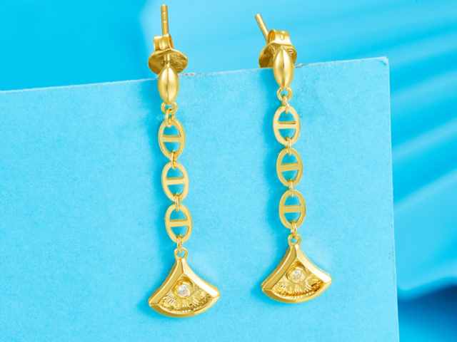 济南济南锇回收价格多少钱一克(2026年02月06日)