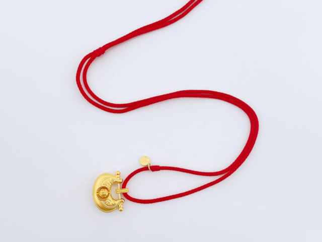 城隍珠宝铂金多少钱一克（2026年01月16日）