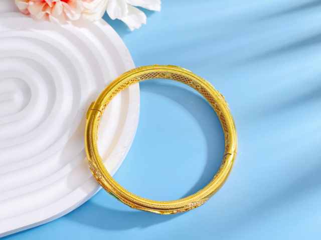 黄金9999价格多少钱一克（2026年01月29日）