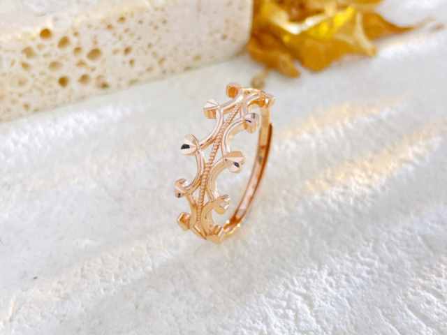 今日中行铂金价格多少（2026年3月4日）