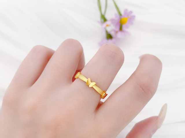 1月26日现货白银站上108美元 日内涨超5.00%(附珠宝品牌白银报价)