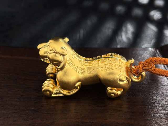 pt999铂金回收价格今日多少钱一克（2026年2月24日）