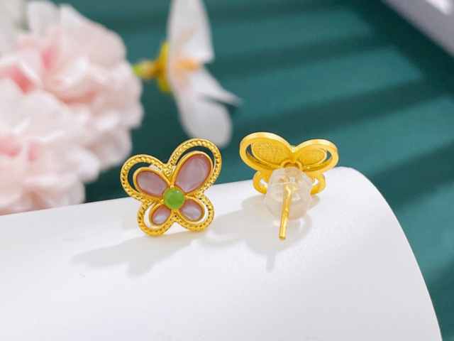 中国黄金足金饰品今天多少一克（2026年02月09日）