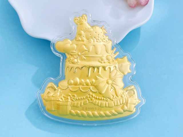 西藏造老银元价格（2026年3月5日）