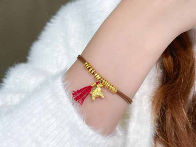 太阳金店铂金多少钱一克（2026年01月15日）