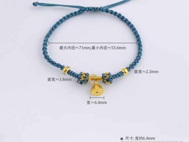 济南水贝铂金多少钱一克（2026年4月25日）参考价格