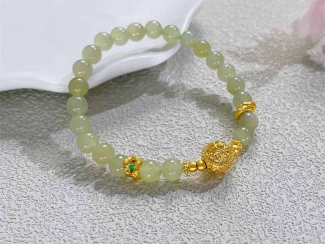 工商银行筑梦中华金条100克价格今天多少一克（2026年01月26日）