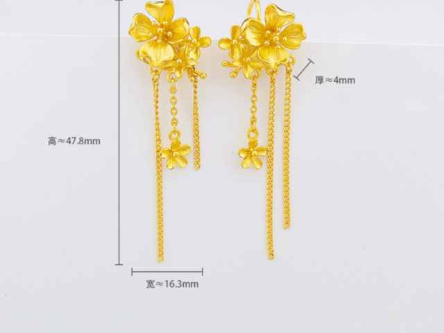 广西省造老银元价格（2026年2月4日）