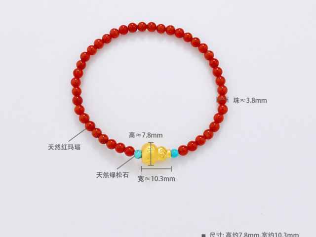 欧盟八国反制特拉普关税声明 现货金“一飞冲天”