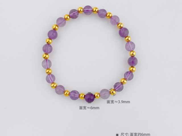 曼卡龙今日股价:2026年4月2日收盘报15.49元下跌1.96%