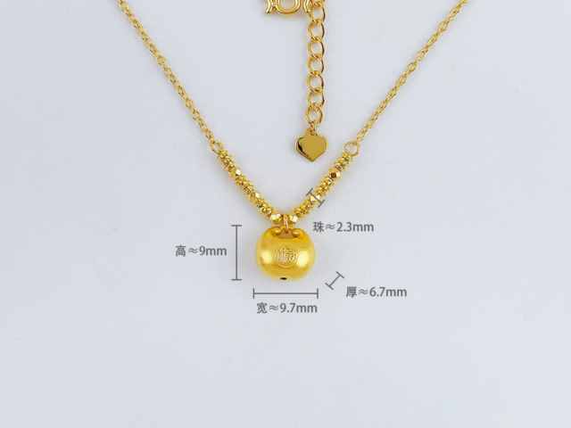 伦敦银跌下93美元 全球市场紧盯世界经济论坛