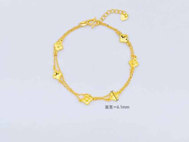 济南济南水贝足银多少钱一克（2026年2月15日）参考价格