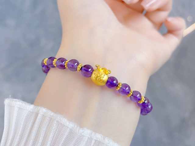 菜百最新PT990铂金多少钱一克（2026年02月03日）